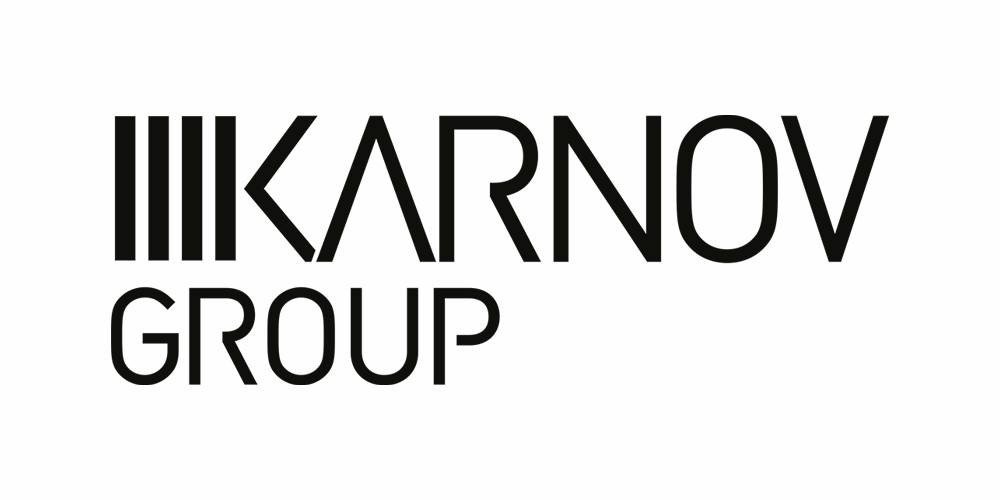 Karnov Group